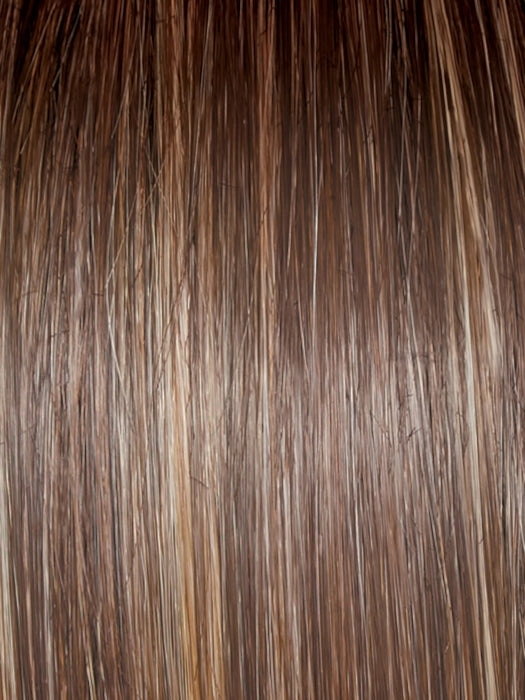 Born To Shine Wig by Raquel Welch | Fall Collection | Heat Friendly Synthetic