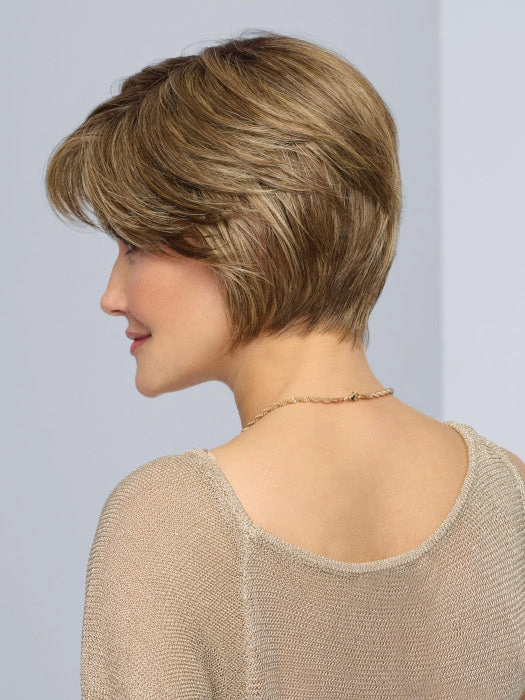 Born To Shine Wig by Raquel Welch | Fall Collection | Heat Friendly Synthetic