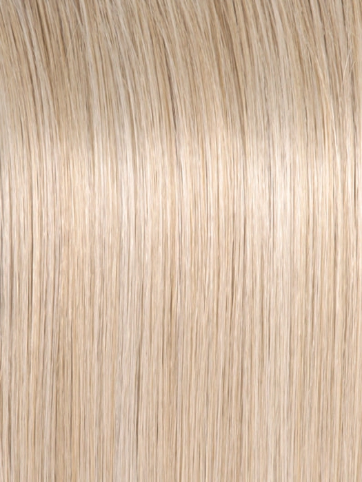 Born To Shine Wig by Raquel Welch | Fall Collection | Heat Friendly Synthetic