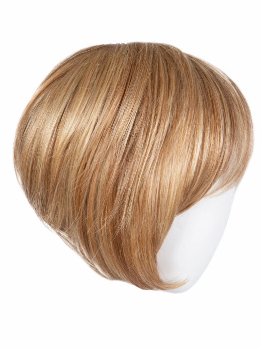 Born To Shine Wig by Raquel Welch | Fall Collection | Heat Friendly Synthetic