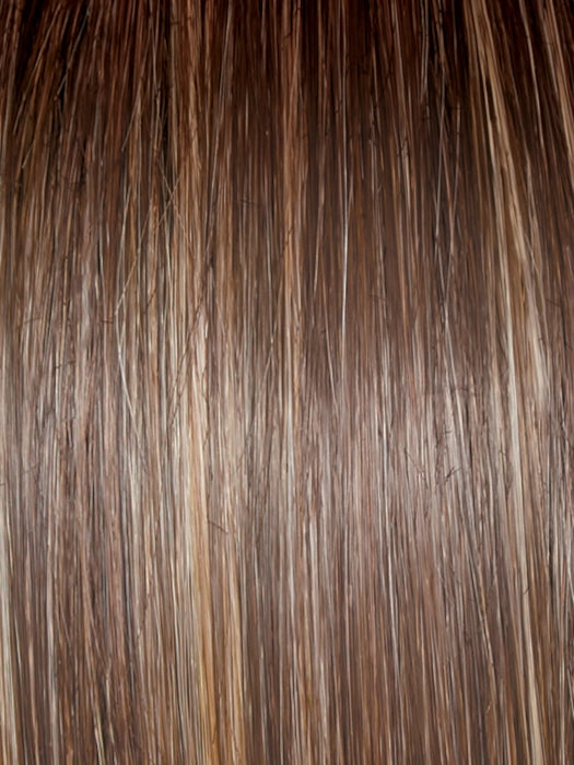 Born To Shine Wig by Raquel Welch | Fall Collection | Heat Friendly Synthetic