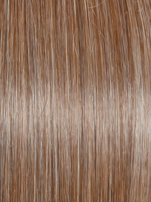 Born To Shine Wig by Raquel Welch | Fall Collection | Heat Friendly Synthetic