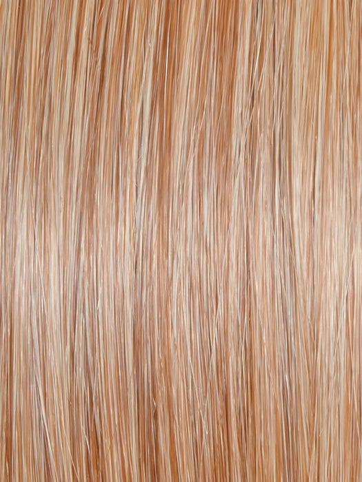 Born To Shine Wig by Raquel Welch | Fall Collection | Heat Friendly Synthetic