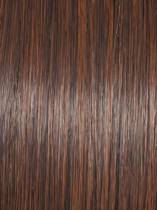 Born To Shine Wig by Raquel Welch | Fall Collection | Heat Friendly Synthetic