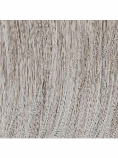 Born To Shine Wig by Raquel Welch | Synthetic Lace Front