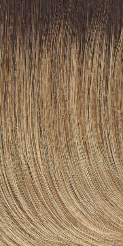 Born To Shine Wig by Raquel Welch | Synthetic Lace Front