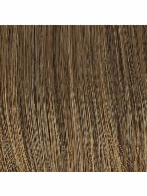 Born To Shine Wig by Raquel Welch | Synthetic Lace Front