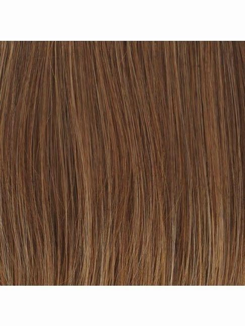 Born To Shine Wig by Raquel Welch | Synthetic Lace Front