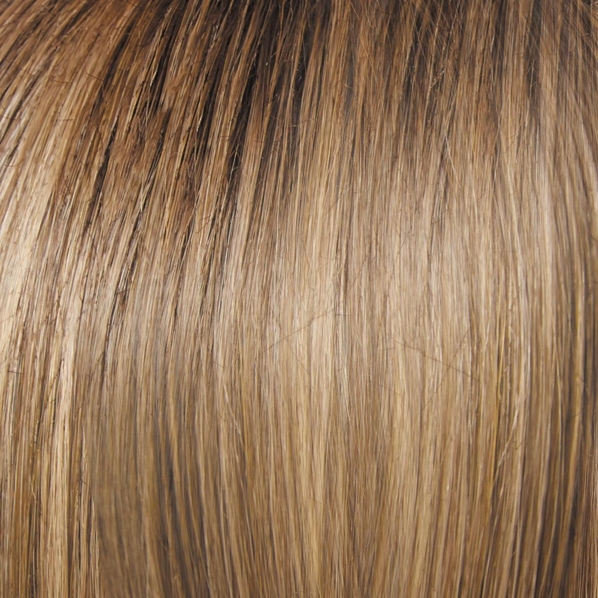 Born To Shine Wig by Raquel Welch | Synthetic Lace Front