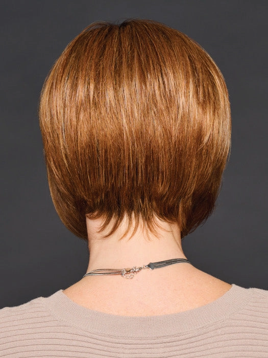 Boudoir Glam Wig by Raquel Welch | Sheer Luxury Collection | Heat Friendly Synthetic