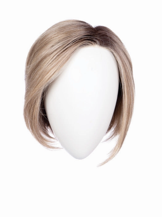 Boudoir Glam Wig by Raquel Welch | Sheer Luxury Collection | Heat Friendly Synthetic