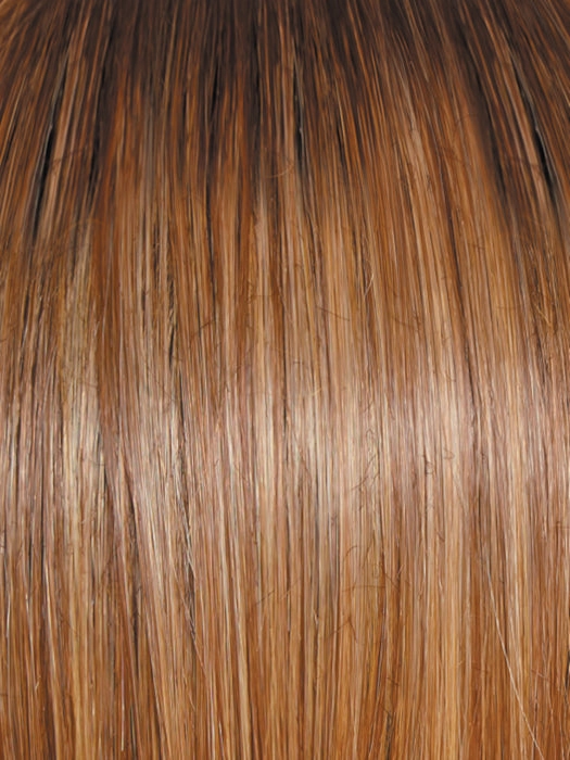 Boudoir Glam Wig by Raquel Welch | Sheer Luxury Collection | Heat Friendly Synthetic