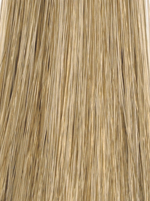 Brad Men's Wig by Ellen Wille | Synthetic Hair | Average/Large Cap