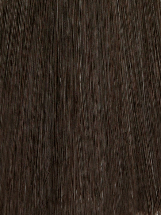 Brad Men's Wig by Ellen Wille | Synthetic Hair | Average/Large Cap
