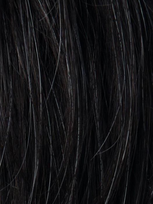 Brad Men's Wig by Ellen Wille | Synthetic Hair | Average/Large Cap