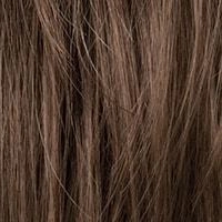 Brad wig - HAIRforMANce Collection