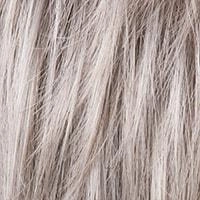 Brad wig - HAIRforMANce Collection