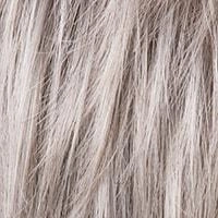 Bradford wig - HAIRforMANce Collection