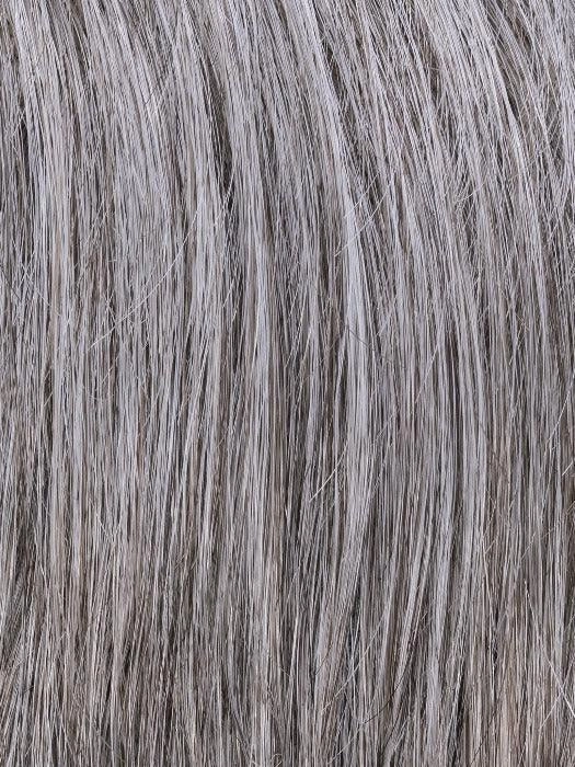 Bradford Wig by Ellen Wille | Men's Synthetic