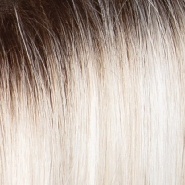 Brady Wig by Estetica | Synthetic Wig