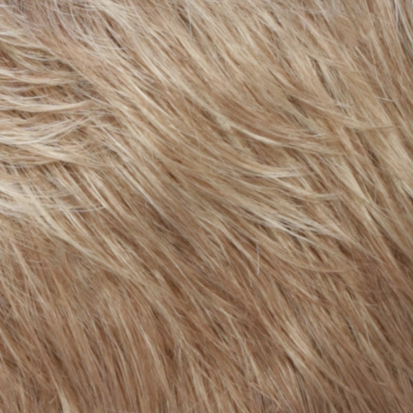 Brady Wig by Estetica | Synthetic Wig