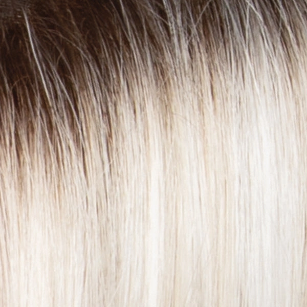 Brady Wig by Estetica | Synthetic Wig