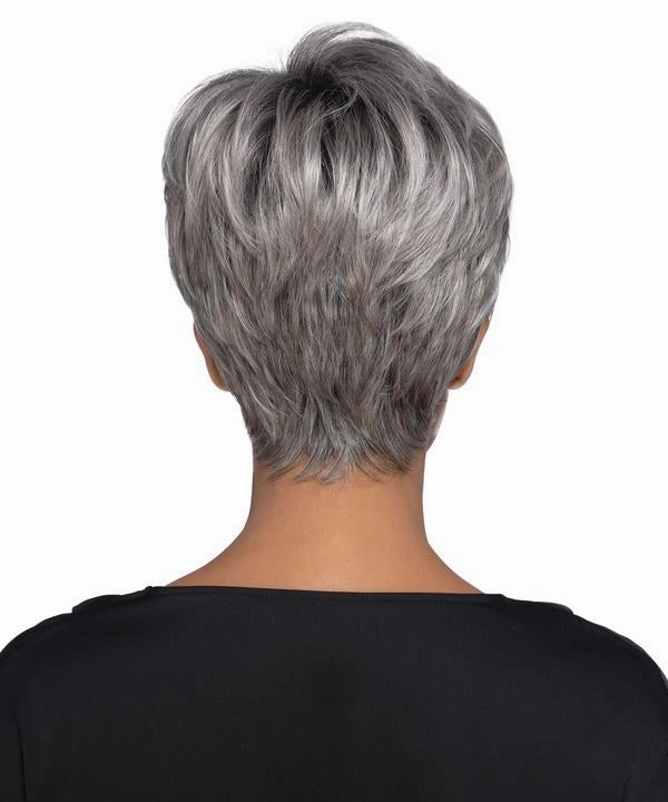 Brady Wig by Estetica | Synthetic Wig