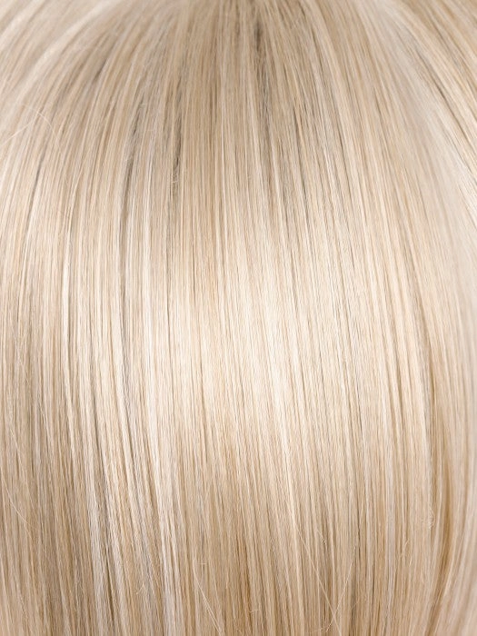 Brandi Wig by Amore | Double Mono Top | Synthetic Fiber