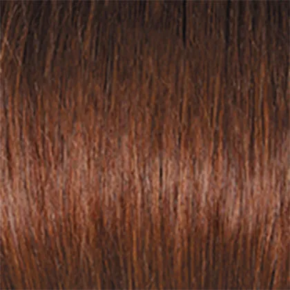 Bravo wig - Raquel Welch Black Label Human Hair Collection