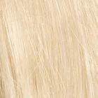 Bravo wig - Raquel Welch Black Label Human Hair Collection