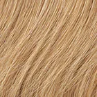 Bravo wig - Raquel Welch Black Label Human Hair Collection