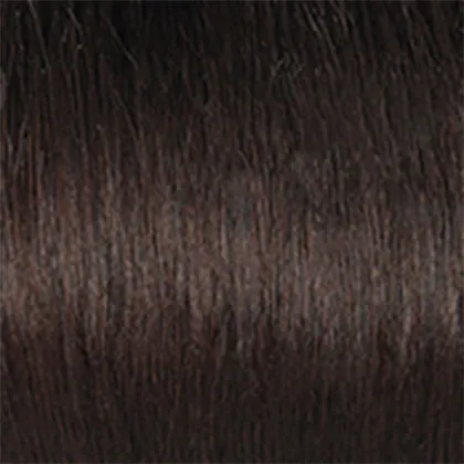 Bravo wig - Raquel Welch Black Label Human Hair Collection