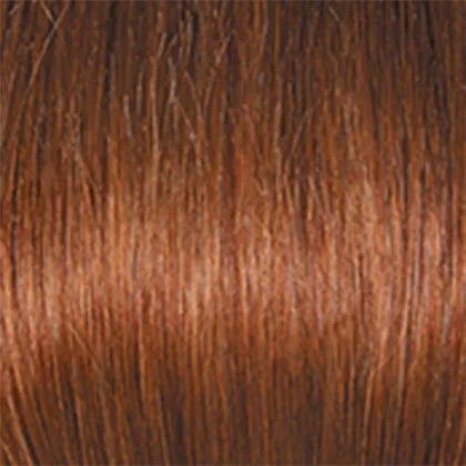 Bravo wig - Raquel Welch Black Label Human Hair Collection