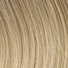 Bravo wig - Raquel Welch Black Label Human Hair Collection