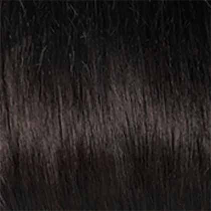 Bravo wig - Raquel Welch Black Label Human Hair Collection