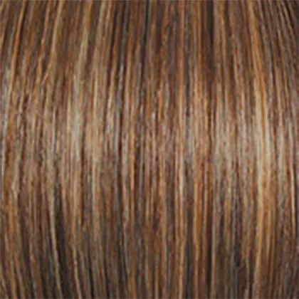 Bravo wig - Raquel Welch Black Label Human Hair Collection