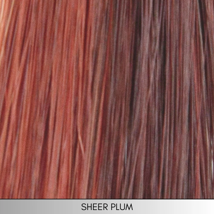 Breeze - Modacrylic Fiber Collection by TressAllure ***CLEARANCE***