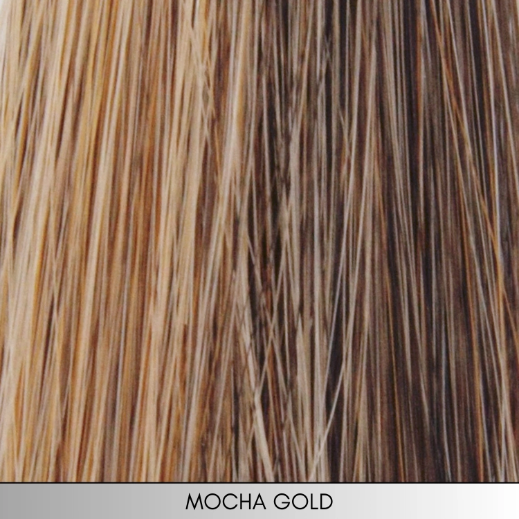 Breeze - Modacrylic Fiber Collection by TressAllure ***CLEARANCE***