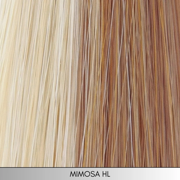 Breeze - Modacrylic Fiber Collection by TressAllure ***CLEARANCE***