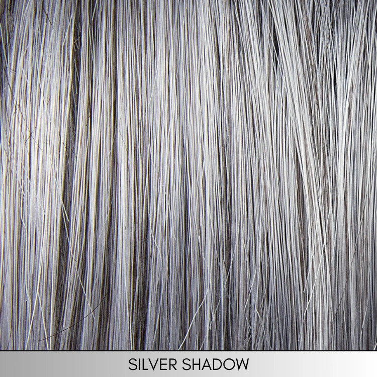 Breeze - Modacrylic Fiber Collection by TressAllure ***CLEARANCE***