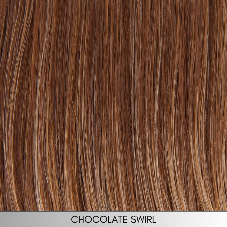Breeze - Modacrylic Fiber Collection by TressAllure ***CLEARANCE***
