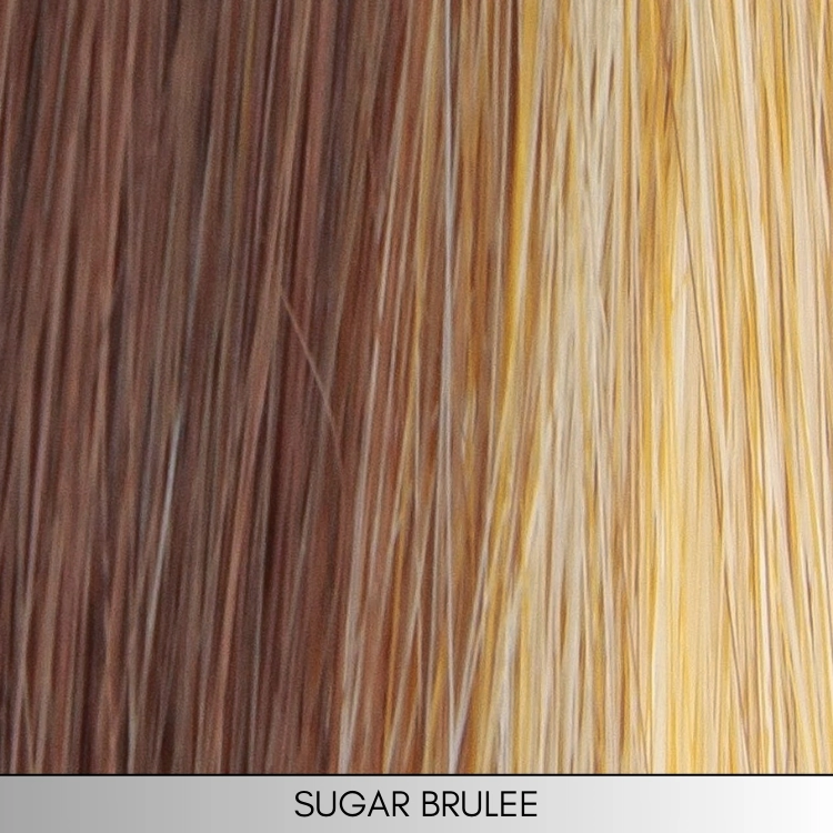Breeze - Modacrylic Fiber Collection by TressAllure ***CLEARANCE***