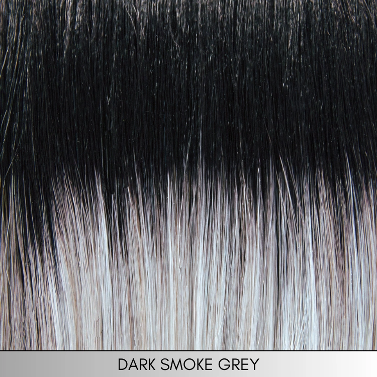 Breeze - Modacrylic Fiber Collection by TressAllure ***CLEARANCE***