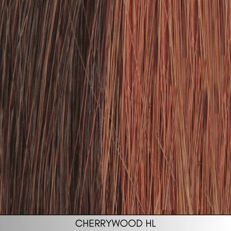 Breeze - Modacrylic Fiber Collection by TressAllure ***CLEARANCE***