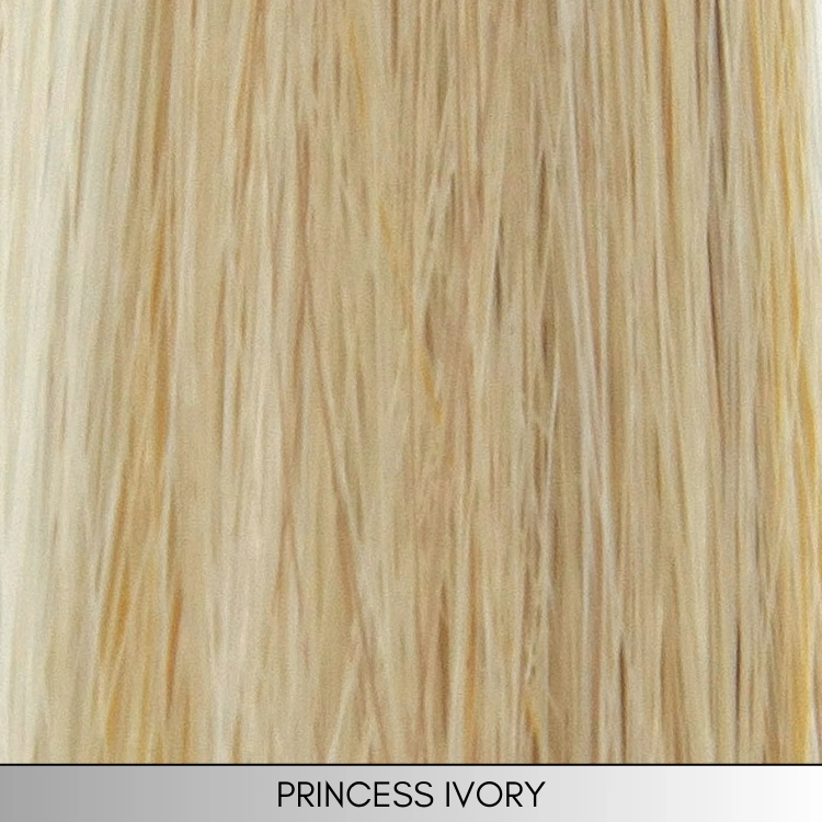 Breeze - Modacrylic Fiber Collection by TressAllure ***CLEARANCE***