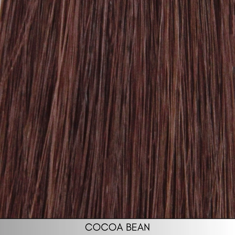 Breeze - Modacrylic Fiber Collection by TressAllure ***CLEARANCE***