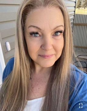 Brenda Collection Lowest density collection straight style with 13*4 lace front wigs silver mist & bubble tea & dark brown