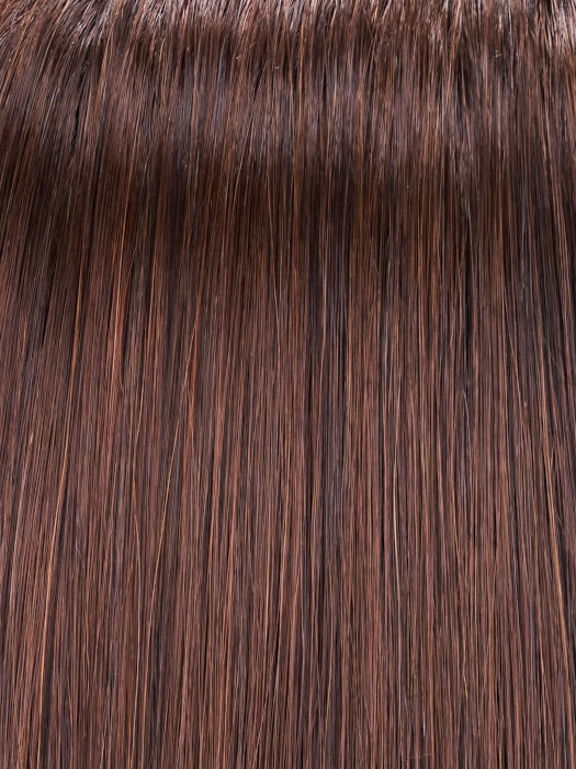 Brenna Wig by Jon Renau | SmartLace Human Hair | 100% Chinese Remy Human Hair