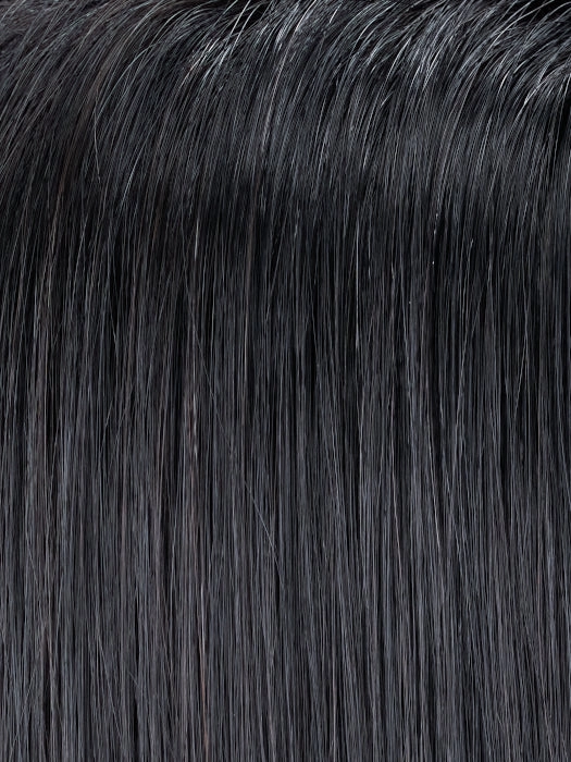 Brenna Wig by Jon Renau | SmartLace Human Hair | 100% Chinese Remy Human Hair