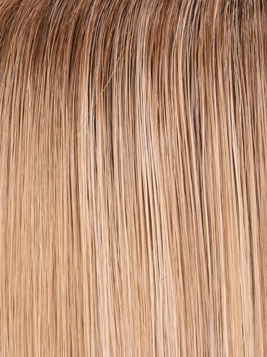 Brenna Wig by Jon Renau | SmartLace Human Hair | 100% Chinese Remy Human Hair